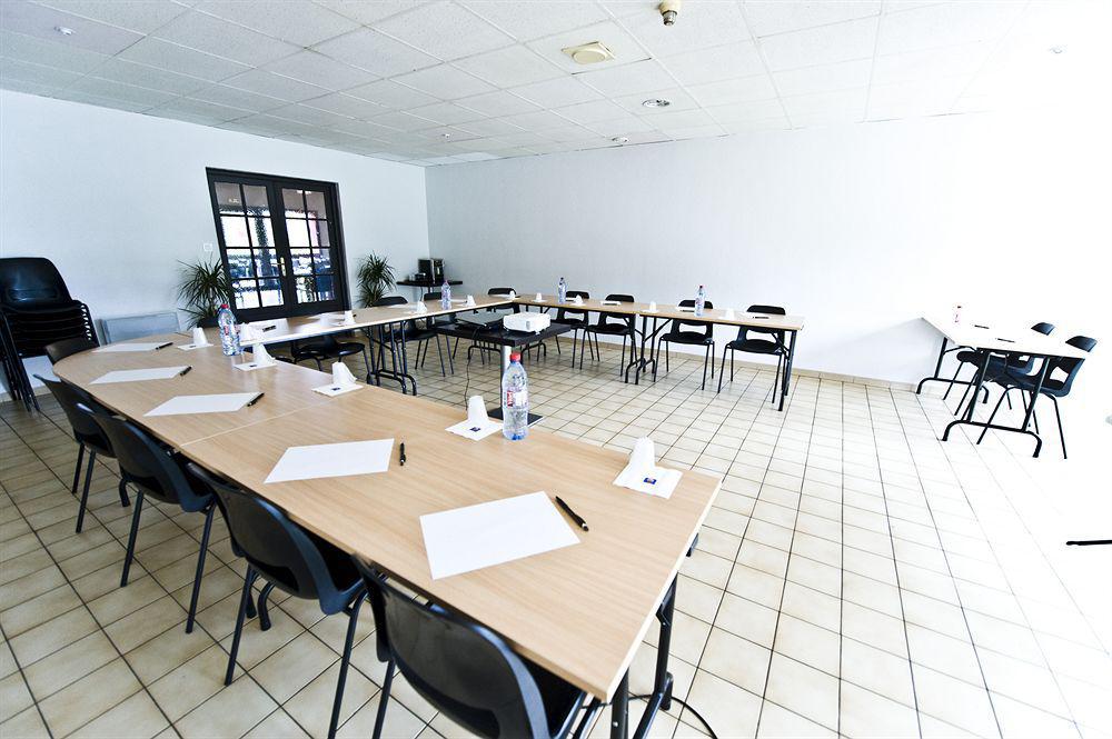 Kyriad Direct Metz Nord - Woippy Exterior foto